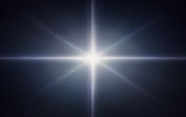必撸大赛选手在专业设备前完成每日挑战任务，数据统计界面清晰可见